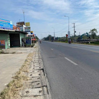 Cho Thuê 2 Kho Xưởng Quốc Lộ 1A , Bình Chánh , Diện Tích : 1.500M2 - 2.000M2, Bình Điện 300Kva