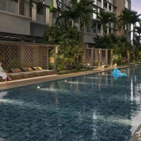 Cần Bán Căn 97M Toà K3 Tầng Đẹp Giá Bán 6,7 Tỷ Bao Phí Nhận Nhà Ở Luôn 0982542866