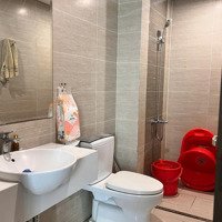 Bán Căn Hộ The Rainbow 2 Phòng Ngủview Cực Đẹp, Có Nội Thất Giá Chỉ 2,38 Tỷ Bao Hết