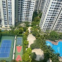 Bán Căn Hộ The Rainbow 2 Phòng Ngủview Cực Đẹp, Có Nội Thất Giá Chỉ 2,38 Tỷ Bao Hết