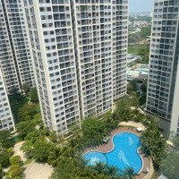 Bán Căn Hộ The Rainbow 2 Phòng Ngủview Cực Đẹp, Có Nội Thất Giá Chỉ 2,38 Tỷ Bao Hết