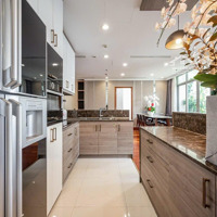 Bán Căn Hộ Vinhome Central Park 1 - 2 - 3 - 4 Phòng Ngủgiá Tốt Nhất Thị Trường. Ms Diễm 0974724791