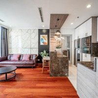 Bán Căn Hộ Vinhome Central Park 1 - 2 - 3 - 4 Phòng Ngủgiá Tốt Nhất Thị Trường. Ms Diễm 0974724791