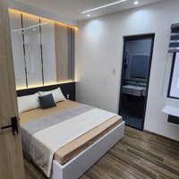 Khu Dân Cư Đông Đúc - Tl15, Thạnh Lộc, Quận 12, Sát Ngã Tư Ga Gò Vấp