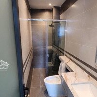 Khu Dân Cư Đông Đúc - Tl15, Thạnh Lộc, Quận 12, Sát Ngã Tư Ga Gò Vấp