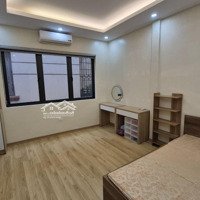 *Bán Nhà Hoàng Liệt, Hoàng Mai- Hàng Xóm Linh Đàm- Ô Tô Vào Nhà