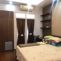 *Bán Nhà Hoàng Liệt, Hoàng Mai- Hàng Xóm Linh Đàm- Ô Tô Vào Nhà