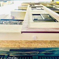 Chính Chủ Nhờ Bán Nhà Đội Cấn, Ba Đình, Gần Ô Tô, 38M2, 5 Ngủ, 8.1 Tỷ