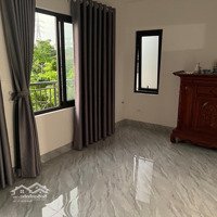 Chính Chủ Nhờ Bán Nhà Đội Cấn, Ba Đình, Gần Ô Tô, 38M2, 5 Ngủ, 8.1 Tỷ