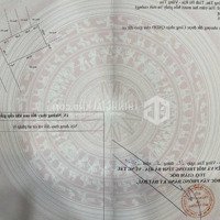 Bán Nhà Gần Biển S=224M2, Hướng Đông Nam, Đường Trần Bình Trọng, P8, Vũng Tàu, 18Tỷ