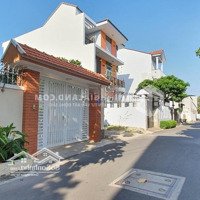 Bán Nhà Gần Biển S=224M2, Hướng Đông Nam, Đường Trần Bình Trọng, P8, Vũng Tàu, 18Tỷ