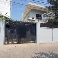 Bán Nhà Gần Biển S=224M2, Hướng Đông Nam, Đường Trần Bình Trọng, P8, Vũng Tàu, 18Tỷ
