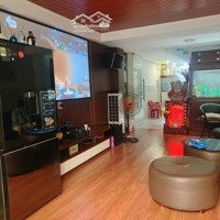 Bán Nhà 4 Tầng Hẻm Nhựa Otodiện Tích4M X 21M Ngay Thoại Ngọc Hầu- Nguyễn Sơn, Tân Phú, Chỉ 8.X Tỷ
