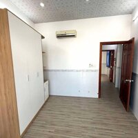 BÁN NHÀ 1T1L, TRỤC CHÍNH HẺM 107 HOÀNG VĂN THỤ - PHƯỜNG AN CƯ