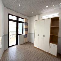 BÁN NHÀ 1T1L, TRỤC CHÍNH HẺM 107 HOÀNG VĂN THỤ - PHƯỜNG AN CƯ