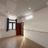BÁN NHÀ 1T1L, TRỤC CHÍNH HẺM 107 HOÀNG VĂN THỤ - PHƯỜNG AN CƯ