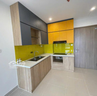Bán Nhà Riêng Đang Kinh Doanh Chdv Tại Hà Huy Giáp, 10,8 Tỷ, 150M2, View Đẹp Hot