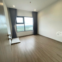 Bán Nhà Riêng Đang Kinh Doanh Chdv Tại Hà Huy Giáp, 10,8 Tỷ, 150M2, View Đẹp Hot