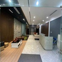 Bán Galaxy Vạn Phúc Hà Đông 90M2Mặt Tiền5.5M 6 Tầng, 2 Thoáng, Thang Máy Siêu Đẹp. Giá Bán 27 Tỷ