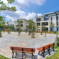 Biệt Thự An Quý Villa 207M2, Giá Chỉ 42 Tỉ Cả Nhà Và Đất. Đã Có Sổ Đỏ