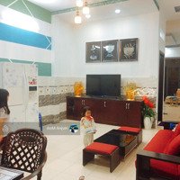 Rẻ Chỉ 11.5 Tỷ- Nhà Mặt Tiền 3 Lầu Còn Mới Khu Bàu Cát Gần Đồng Đen-4X16M. Phù Hợp Cho Thuê Và Kd