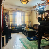 Bán Gấp Nhà Mặt Phố Trần Đại Nghĩa-Lô Góc-Kinh Doanh Đỉnh-Mặt Tiền Rộng-15.2 Tỷ. Liên Hệ: 0976767455