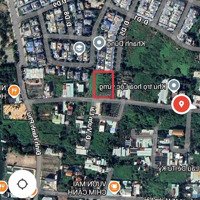 Chính Chủ Ngộp Bank Cần Bán Nhanh 786M2 Đất 125 Vườn Lài Apd 48 Triệu/M2
