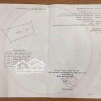 Gia Đình Có Nhu Cầu Bán Mảnh Đất Đẹp Đường Nguyễn Văn Trỗi Cách Hồ Chùa Bầu Vài Bước Chân,Diện Tích98M2