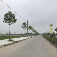 Bán Đất 100M2 Tại Đông Nam, Đông Sơn, Thanh Hóa, Giá 400 Vnd, Chính Chủ, Uy Tín