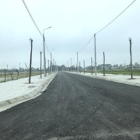 Bán Đất 100M2 Tại Đông Nam, Đông Sơn, Thanh Hóa, Giá 400 Vnd, Chính Chủ, Uy Tín
