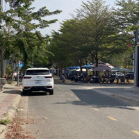 Lô Đất Khu Tđc Ata, 1 Xẹc Trường Chinh, Giá Tốt Chỉ 3 Tỷ. 0975504152