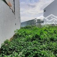 Đất Nền Gầnmặt Tiềnbùi Công Trừng Chỉ Hơn 3 Tỷ