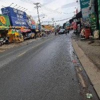 Đất Nền Gầnmặt Tiềnbùi Công Trừng Chỉ Hơn 3 Tỷ