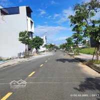 Bán Đất Hòa Phú 23, Khu E Kim Long, Trung Tâm Quận Liên Chiểu