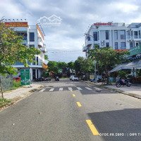 Bán Đất Hòa Phú 23, Khu E Kim Long, Trung Tâm Quận Liên Chiểu
