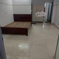 Cho Thuê Căn Hộ Dịch Vụ - Kdc An Sương, Q. 12,Diện Tích40M2 Sạch Sẽ - 3,8 Triệu/Tháng