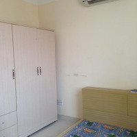 Cho Thuê Căn Hộ An Viên 1 Phòng Ngủchính Chủ
