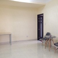 Cho Thuê Căn Hộ An Viên 1 Phòng Ngủchính Chủ