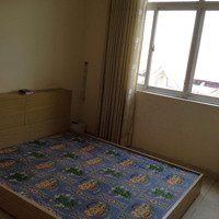 Cho Thuê Căn Hộ An Viên 1 Phòng Ngủchính Chủ