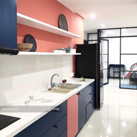 Cho Thuê Căn Hộ Richstar, Tân Phú, 93M2, 3 Phòng Ngủ Nhà Đẹp, Khu 1, Giá 13 Triệu/Th, Liên Hệ: 0939125171