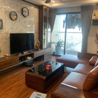 0947105567 Chính Chủ Cho Thuê Căn 3 Phòng Ngủchung Cư Sky Central, 176 Định Công - Đủ Đồ Nhà Mới, 15 Triệu/Th