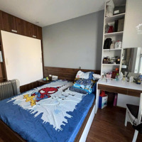 0947105567 Chính Chủ Cho Thuê Căn 3 Phòng Ngủchung Cư Sky Central, 176 Định Công - Đủ Đồ Nhà Mới, 15 Triệu/Th
