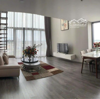 Cho Thuê Căn Hộ 1 Phòng Ngủtại Pentstudio, Lạc Long Quân, Phú Thượng, Tây Hồ, 22 Triệu, 76M2