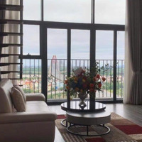 Cho Thuê Căn Hộ 1 Phòng Ngủtại Pentstudio, Lạc Long Quân, Phú Thượng, Tây Hồ, 22 Triệu, 76M2