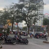  CHO THUÊ NGUYÊN CĂN 4 TẦNG MẶT PHỐ VĂN CAO - ĐOẠN NGÃ 3 NGUYỄN BÌNH