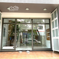 Cho Thuê Căn Duy Nhất - Đường Số 6 Phú Mỹ Hưng