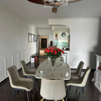 Bán Căn Hộ 3 Phòng Ngủ 2 Vệ Sinh147M2 Tại Riverside Residence, Giá Bán 12,3 Tỷ, Rẻ Nhất Thị Trường. Liên Hệ: 0938062479