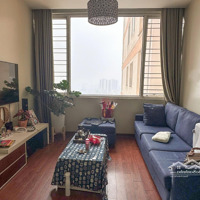 Chính Chủ Cần Bán Căn Hộ Chung Cư Lilama Số 124 Phố Minh Khai, Hà Nội