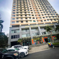 Chính Chủ Cần Bán Căn Hộ Chung Cư Lilama Số 124 Phố Minh Khai, Hà Nội