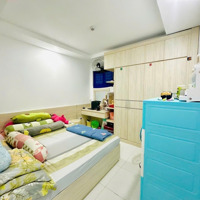 [ Toà Căn Hộ Chung Cư _ Hud Phước Long ] Sổ Riêng Lâu Dài Giá Bán 1,5 Tỷ